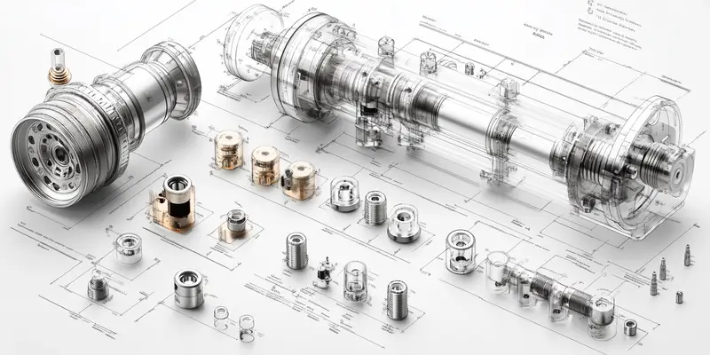 Jak sprawdzić czy nazwa ma patent?