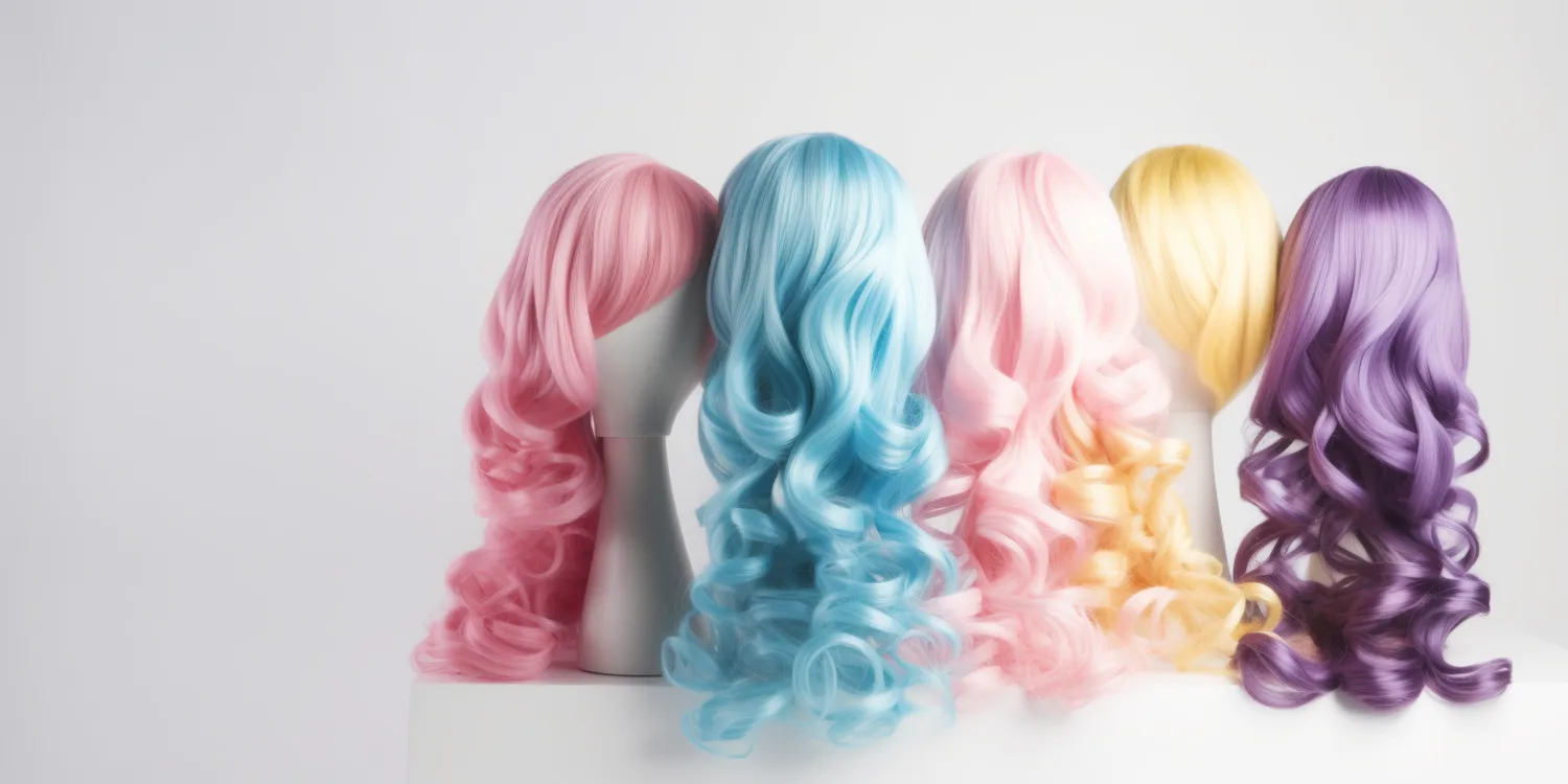 Jak zacząć robić cosplay?