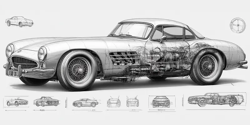 Jak złożyć wniosek o patent?