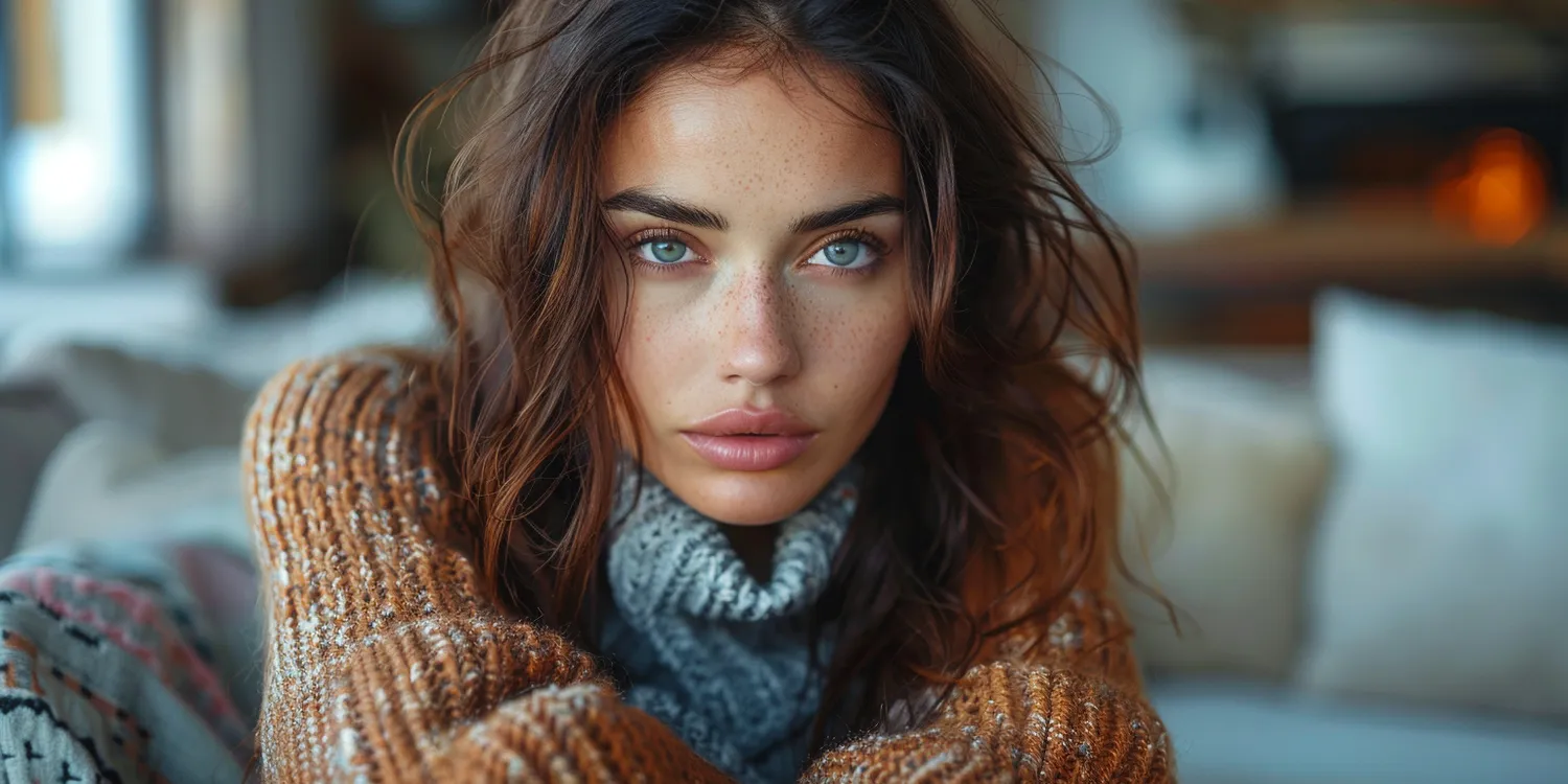 Kredyty hipoteczne jak dostac?