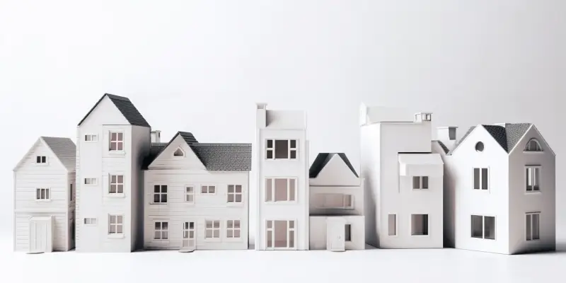 Kredyty hipoteczne na co zwracać uwagę?