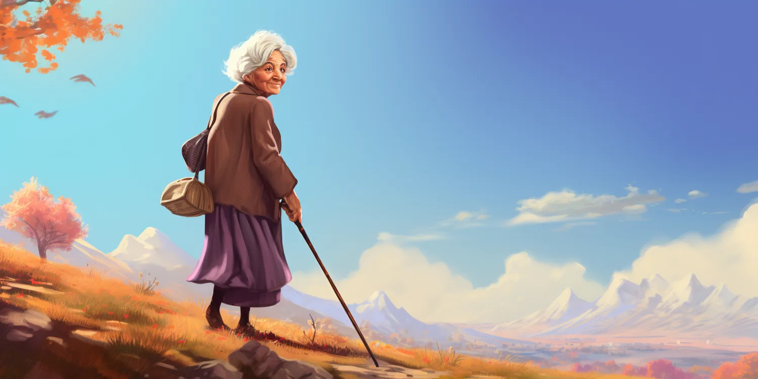 Kredyty hipoteczne - na co zwrócić uwagę?