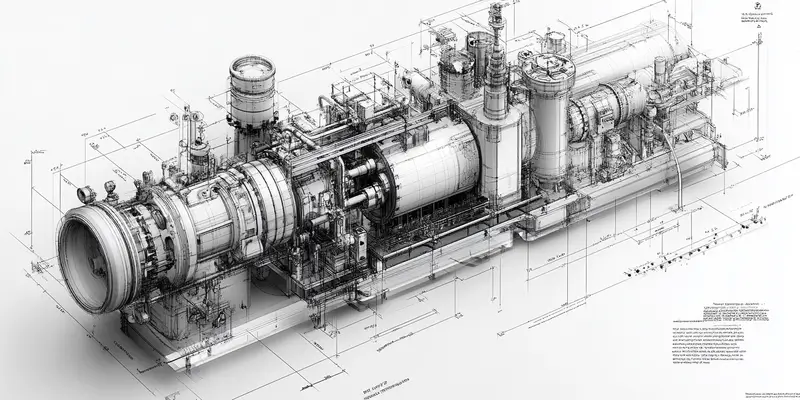 Kto może zgłosić patent?