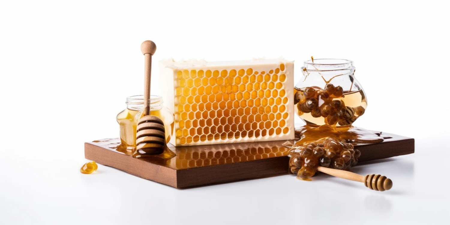 Miód wrzosowy gdzie kupić?