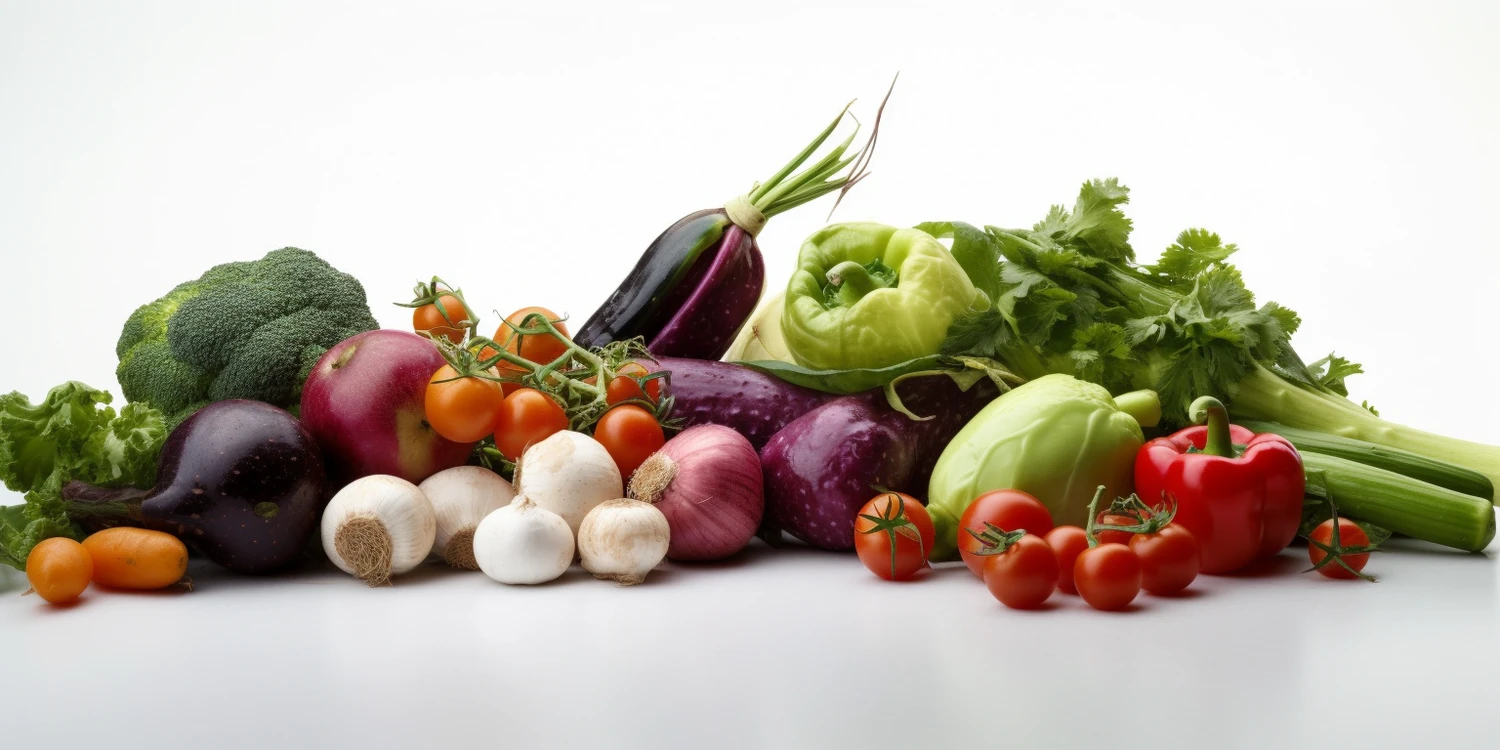 Na co pomaga witamina D?