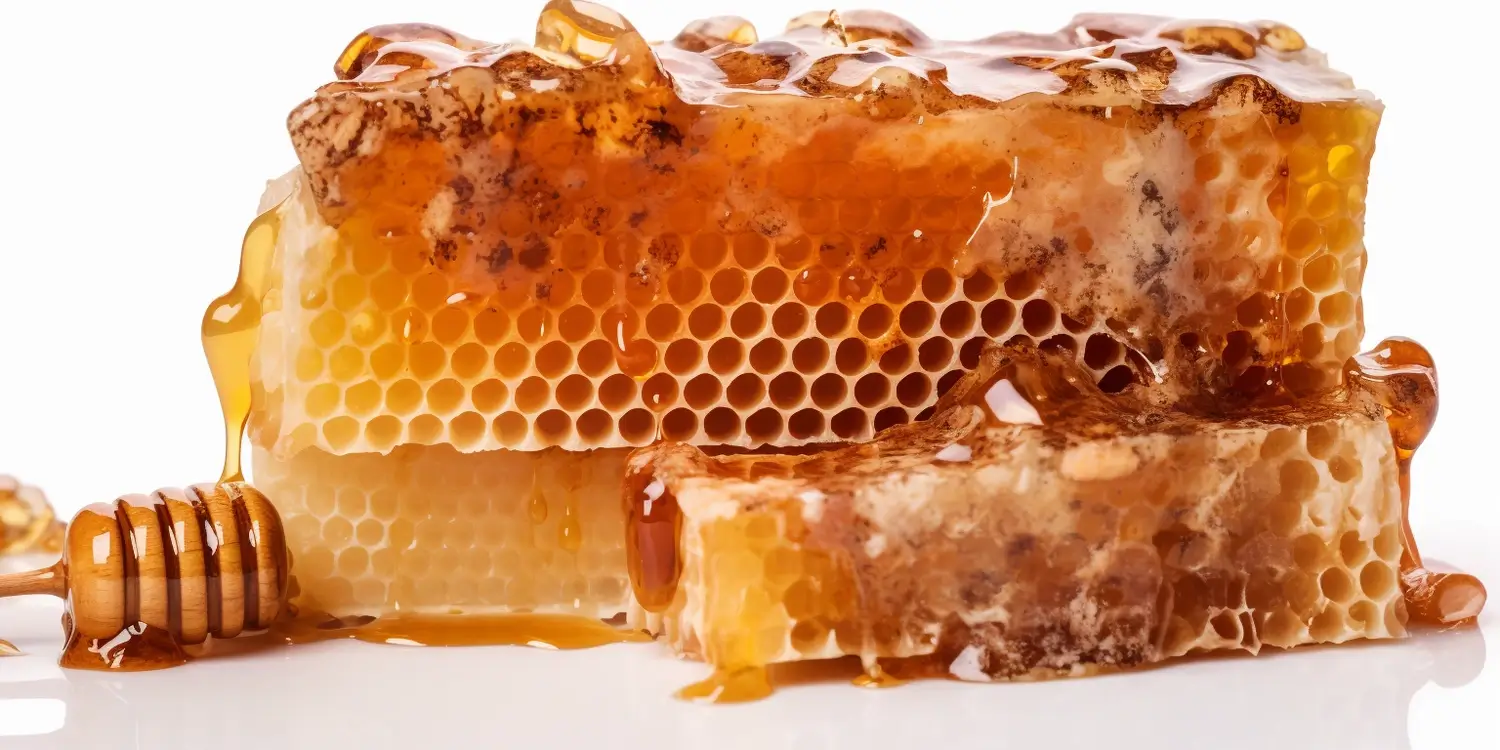 Na jakie dolegliwości jest miód gryczany?