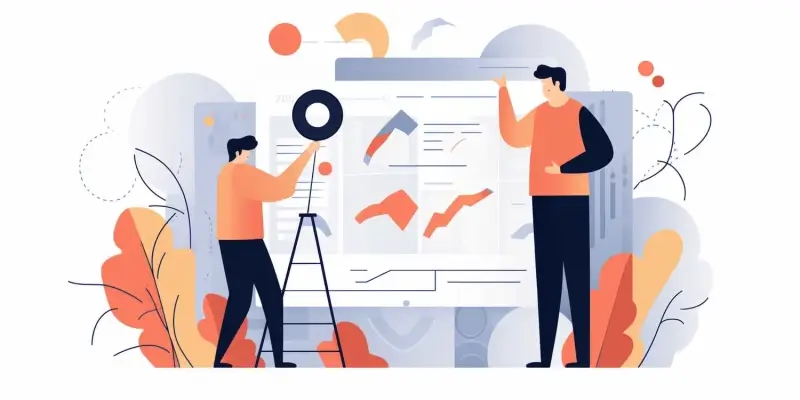 Najlepsza agencja SEO Lubin