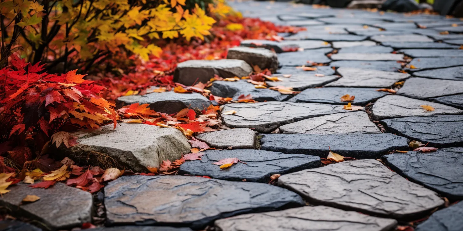 Najlepsza kostka brukowa