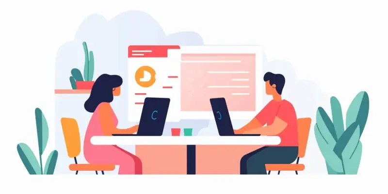 Najlepsze pozycjonowanie Bielsko-Biała