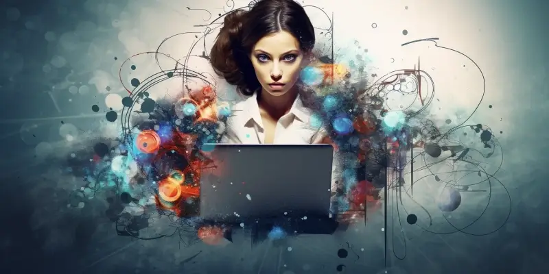 Najlepsze pozycjonowanie Toruń