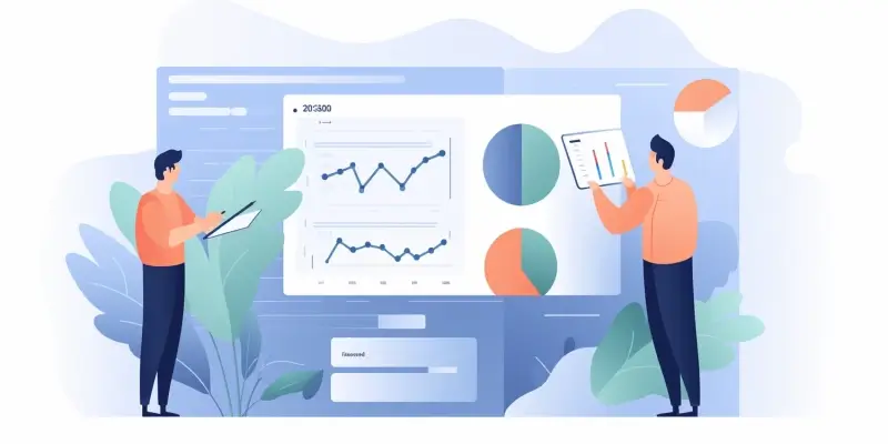 Najlepsze pozycjonowanie Zielona Góra