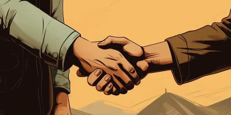 O ile procent wzrosły kredyty hipoteczne?