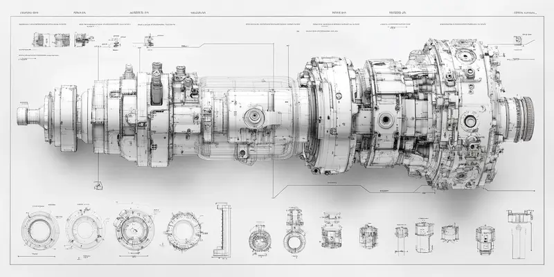 Patent jak zarejestrować?