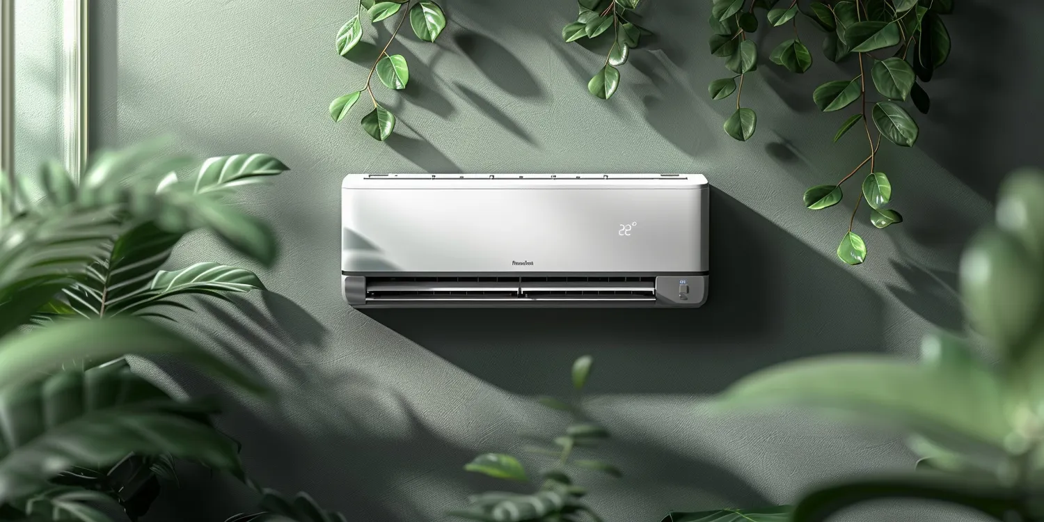 Plusy i minusy posiadania klimatyzacji