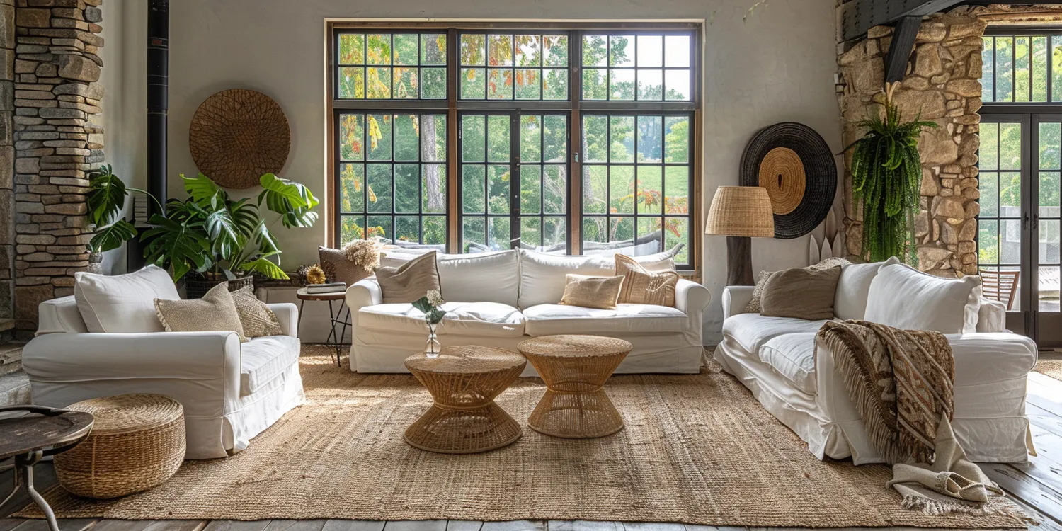 Pranie wykładzin i dywanów - dlaczego warto jest zlecić to profesjonalnej firmie?