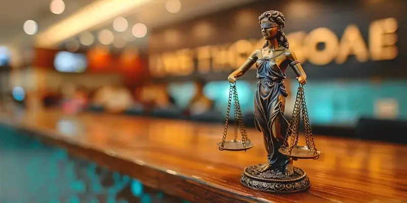 Prawnik dla biznesu online