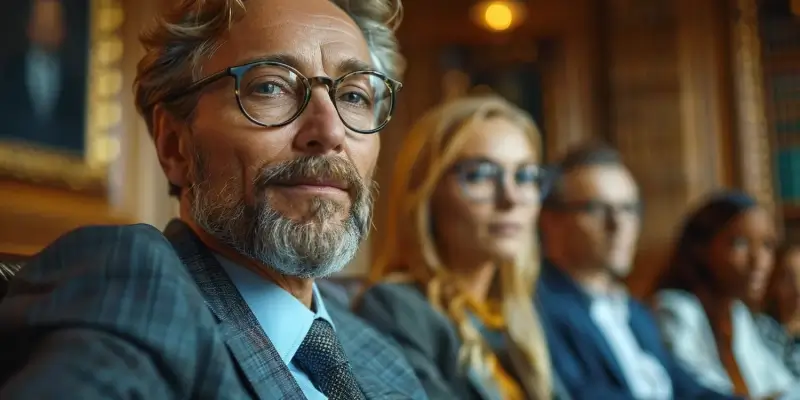 Prawnik online łódzkie