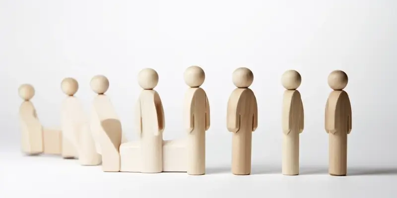 Prawnik rozwód Gorzów