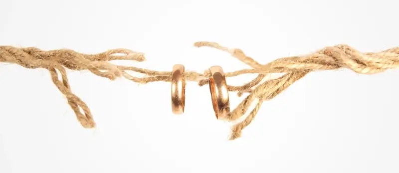 Prawnik rozwodowy Gorzów