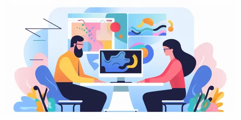 Ranking agencji seo Konin