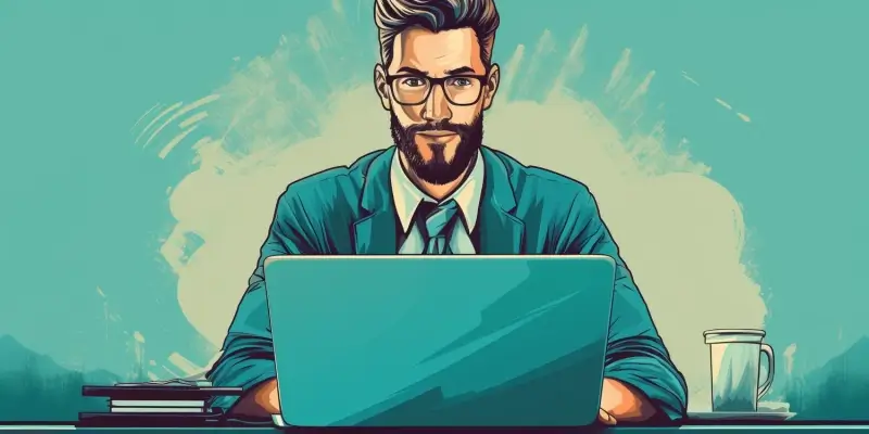 Ranking agencji seo Ostrowiec Świętokrzyski