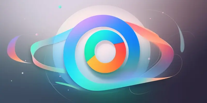 Ranking agencji seo Otwock