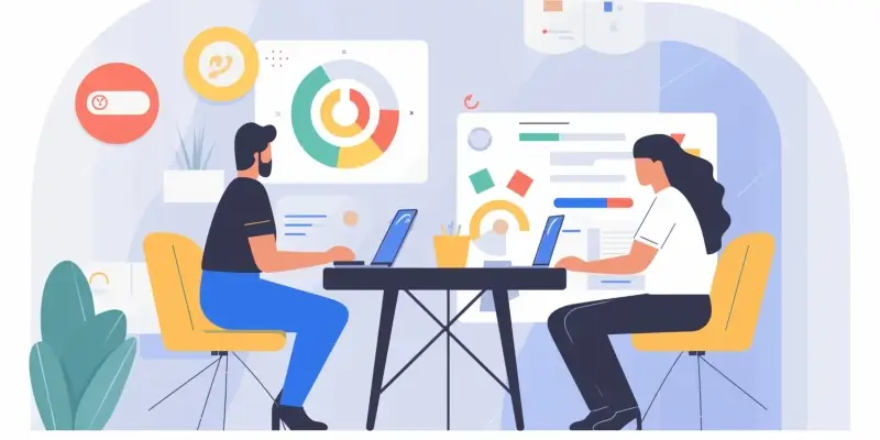 Ranking agencji seo Tczew