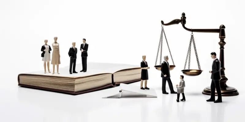 Reklama adwokata a etyka zawodowa