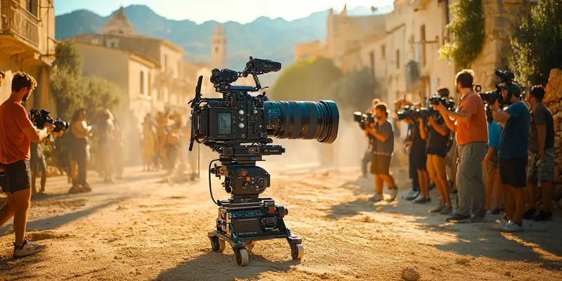 Spoty reklamowe co to jest