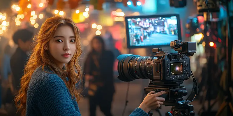 Spoty reklamowe co to