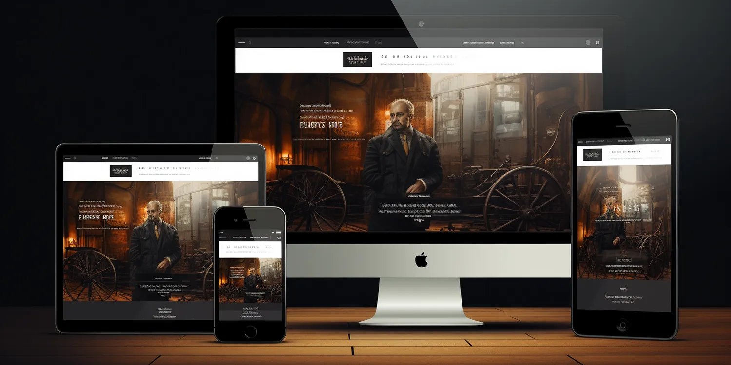 Tworzenie stron internetowych jakie PKD?