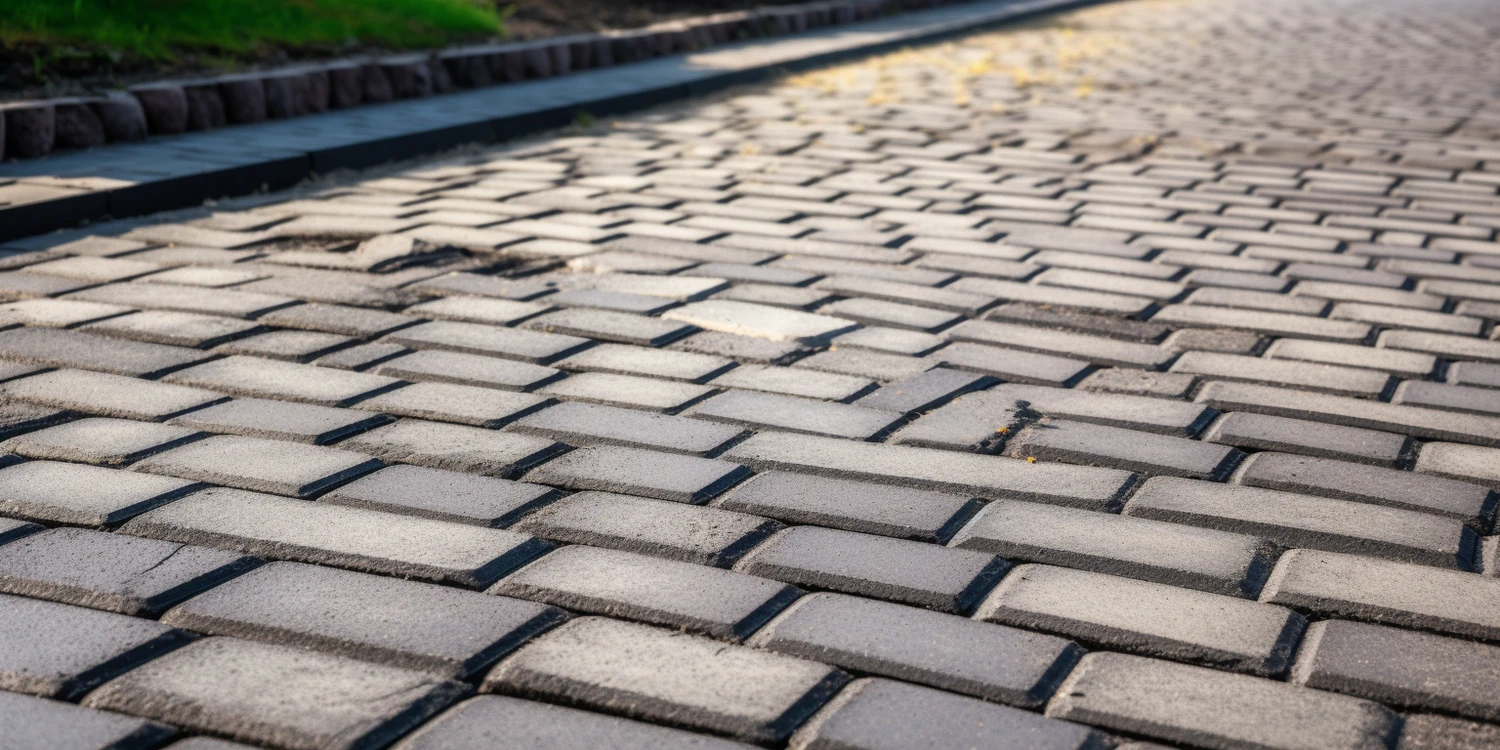 Usługi brukarskie cennik Stargard