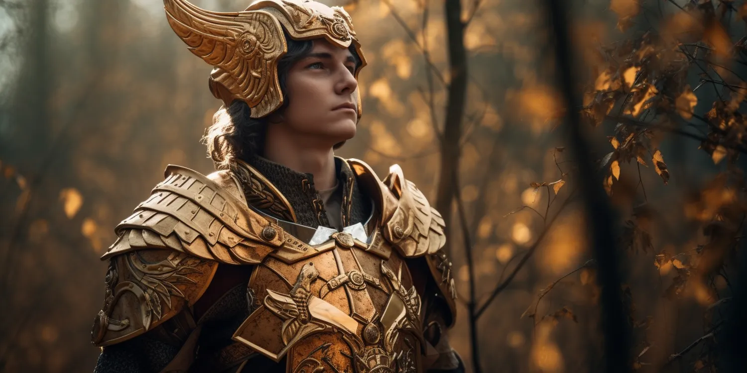 Was bedeutet der Begriff Cosplay?