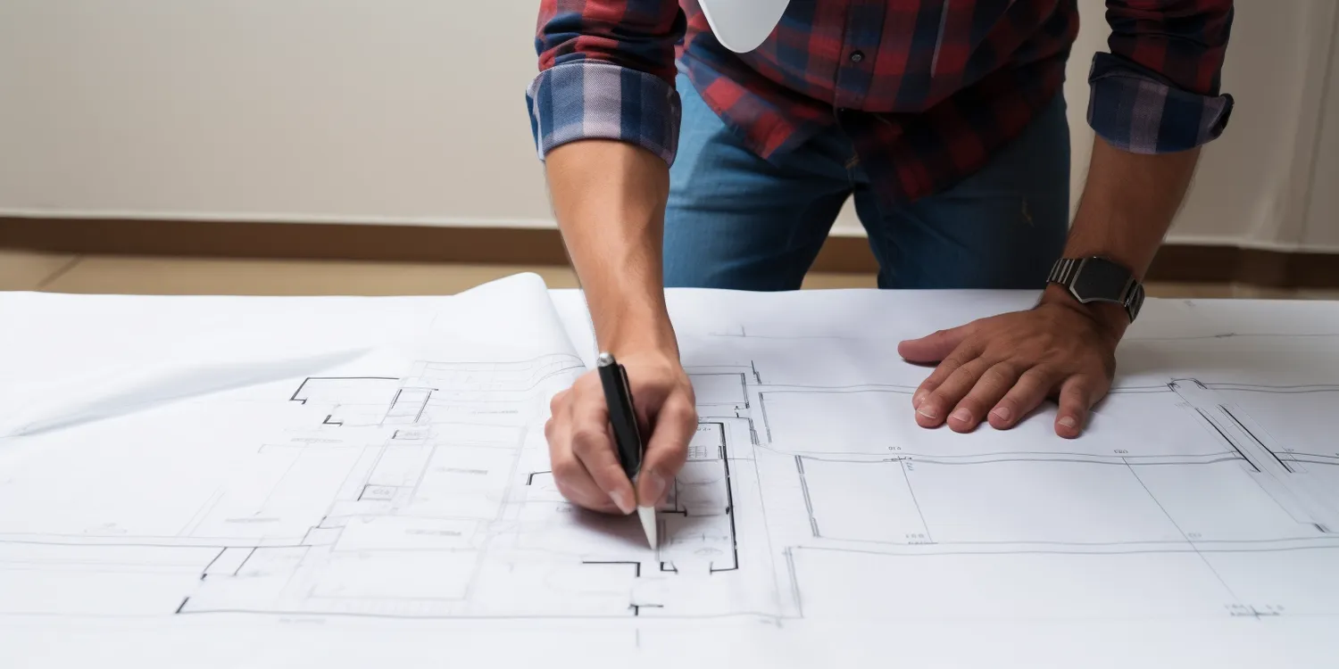 Wykończenie mieszkania – jak zrobić to niskim kosztem?