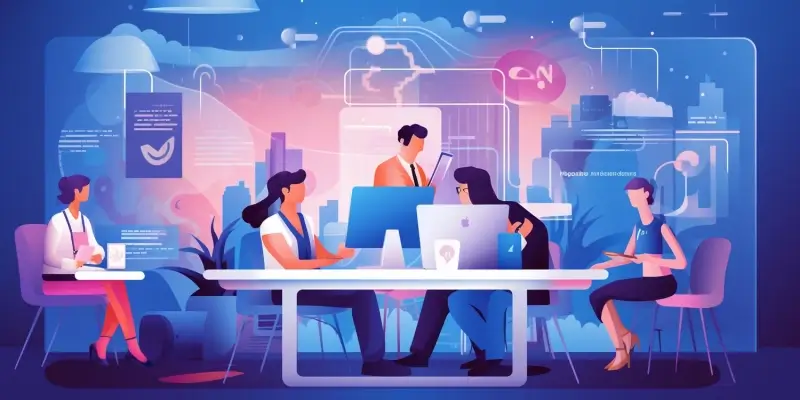 Wypromowanie gabinetu stomatologicznego