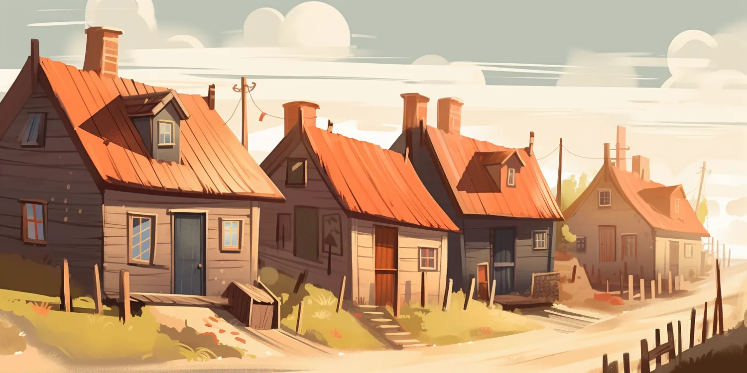 Zdolność kredytowa a kredyt hipoteczny