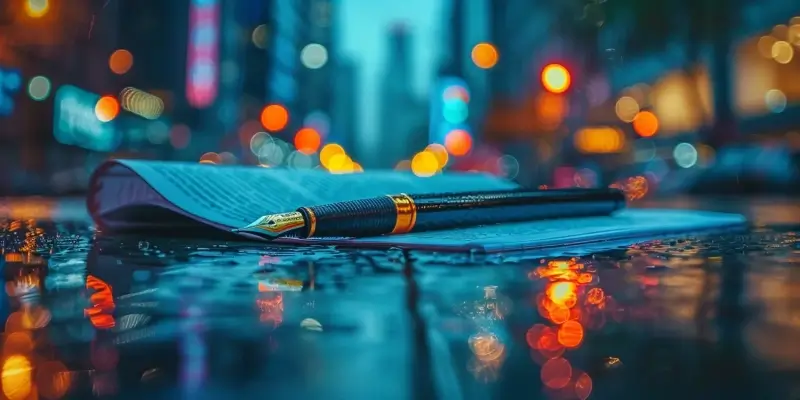 Adwokat rozwodowy Opole