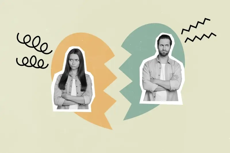 Adwokat rozwody Opole