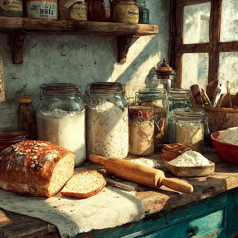 Bezglutenowe słodycze gdzie kupić?