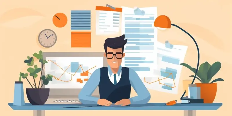 Biuro podatkowe Szczecin