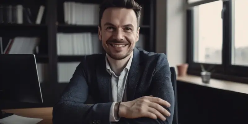 Biuro rachunkowe Nowy Sącz