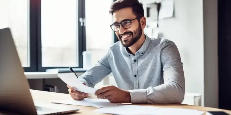 Biuro rachunkowe Szczecin