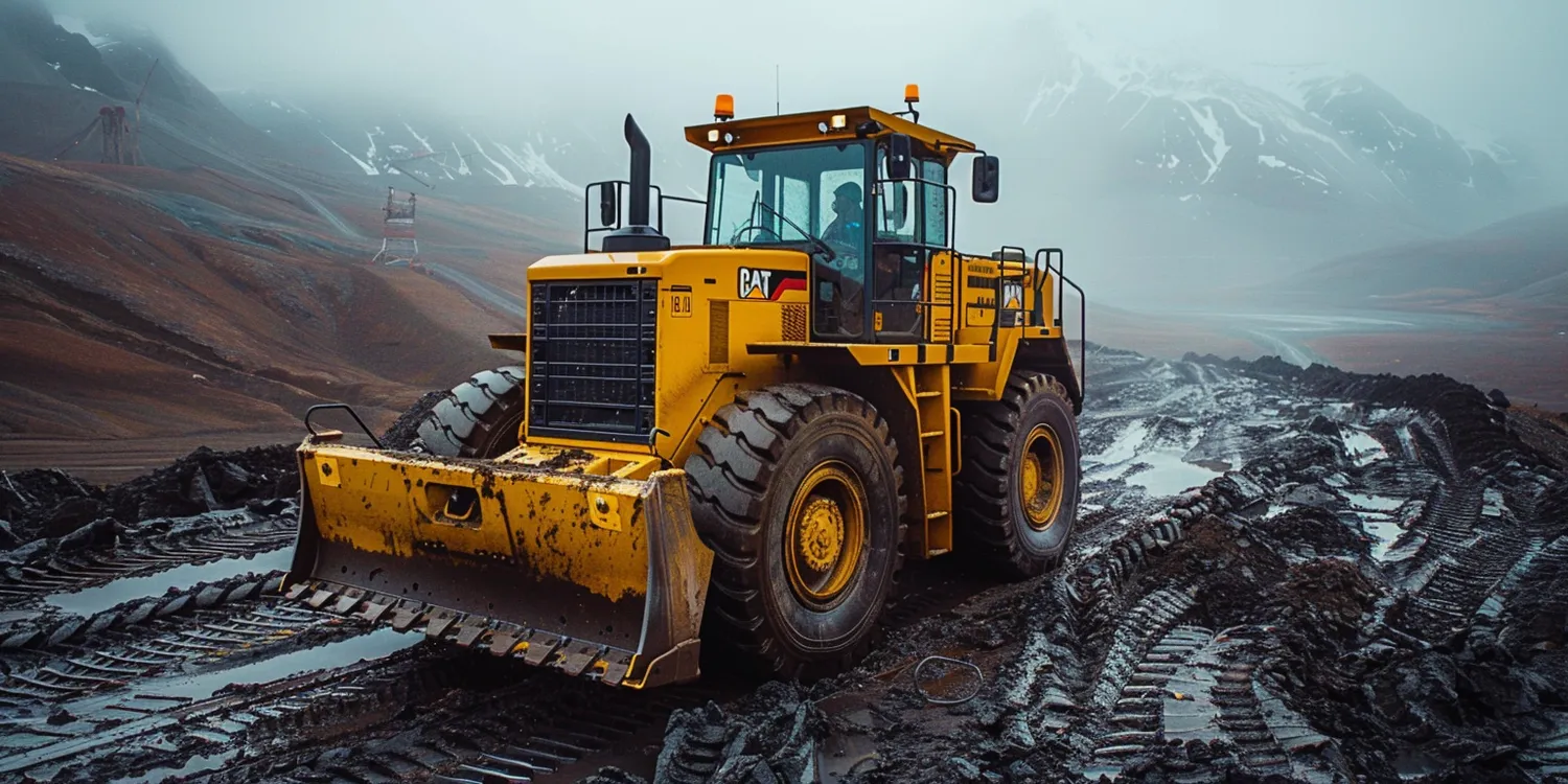 Budowa maszyn projektowanie