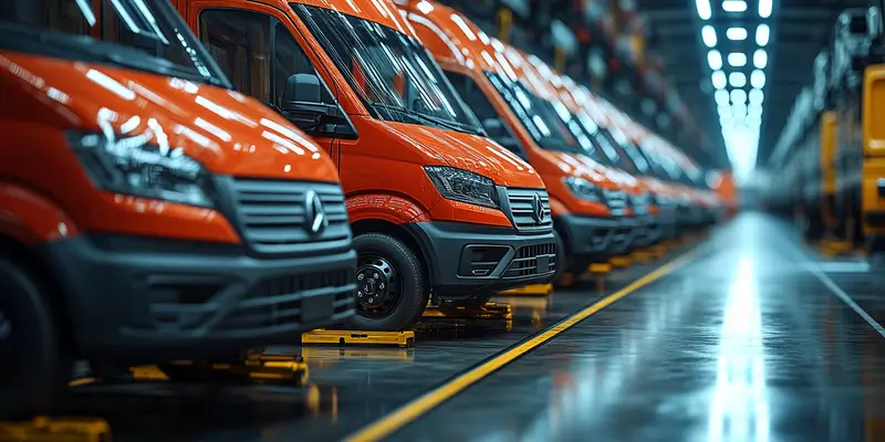 Bus Niemcy Polska Toruń