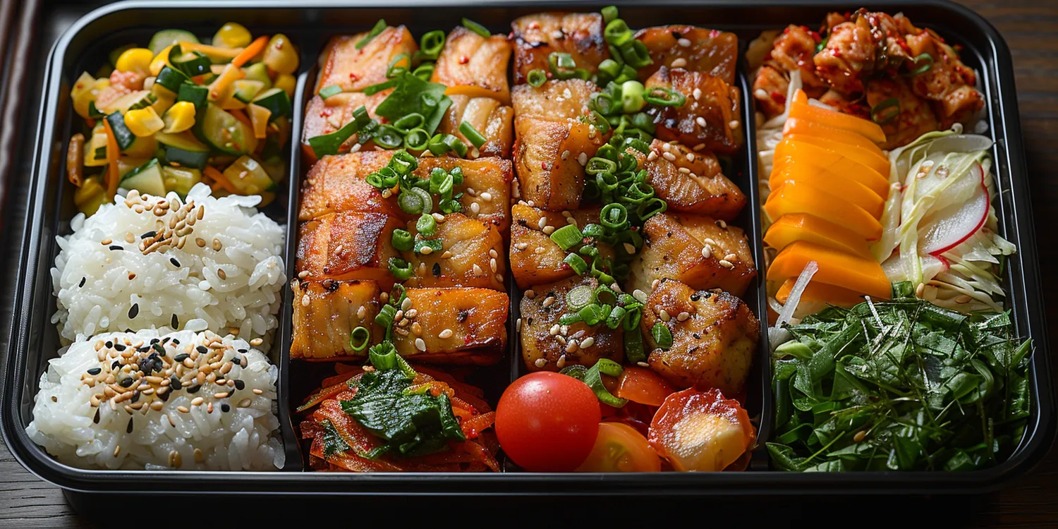 Catering dietetyczny jak otworzyc?