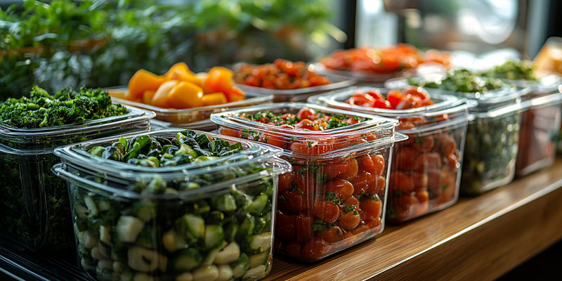 Catering dietetyczny jak zalozyc?