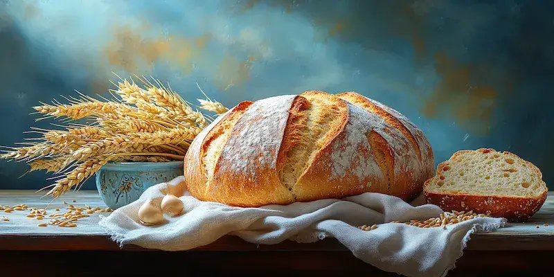 Ciasto filo bezglutenowe gdzie kupić?