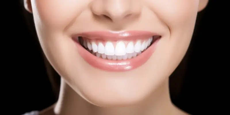 Dlaczego regularne wizyty u dentysty są tak ważne?