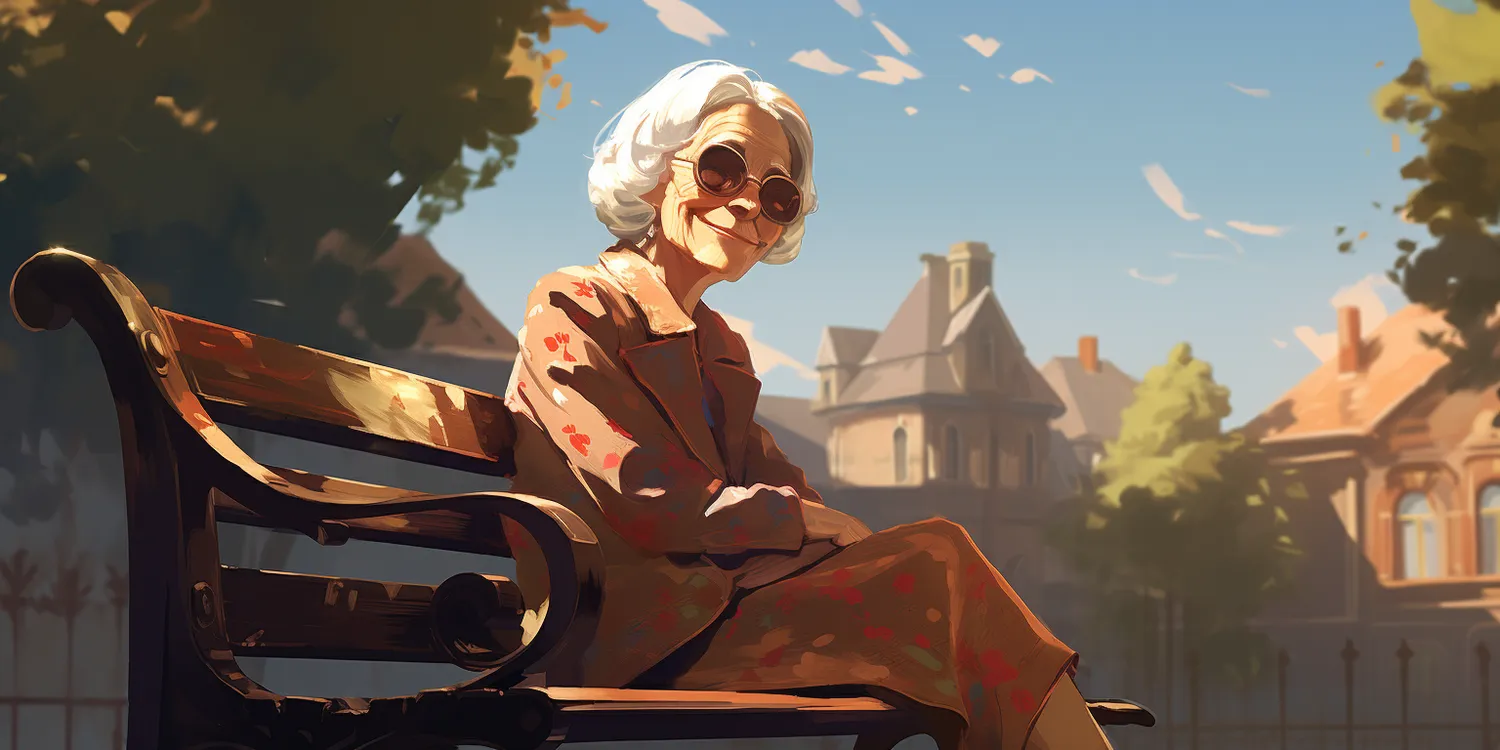 Domy sprzedaż Koszalin