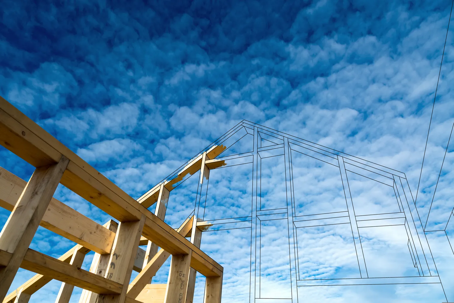 Domy sprzedaż Szczecin